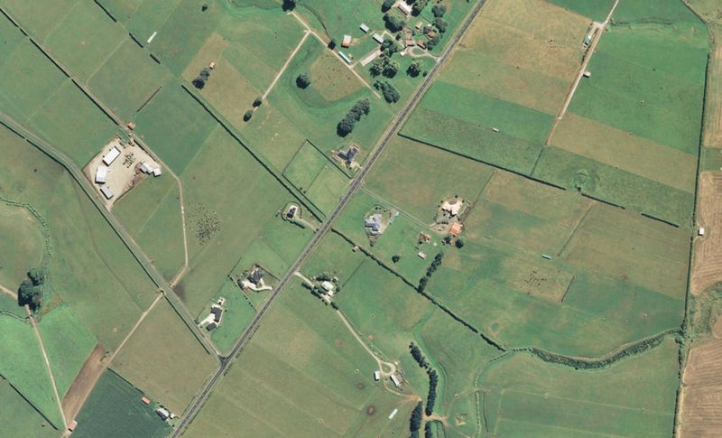406 Ketemarae Road, Hawera - Carousel 1