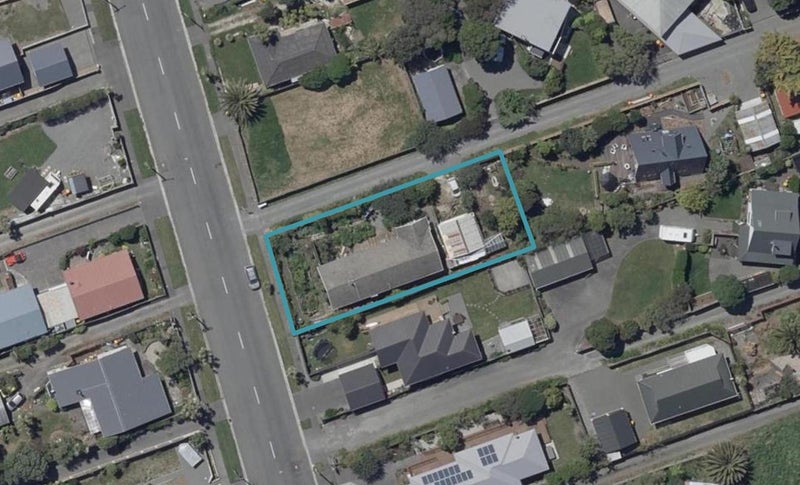 167 Rocking Horse Road, Southshore, Christchurch - Carousel 1