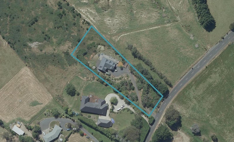 109 Chain Hills Road, Chain Hills, Dunedin - Carousel 1