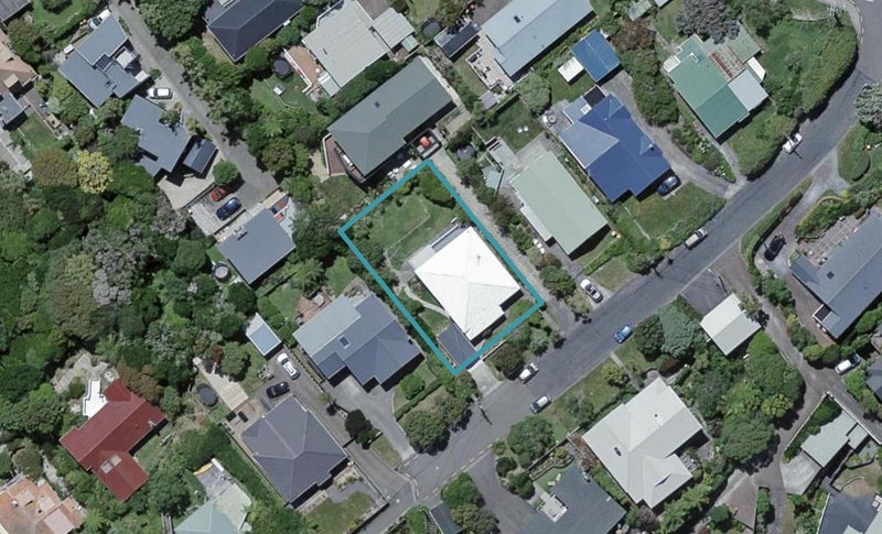 8 Armitage Street, Ngaio, Wellington - Carousel 1