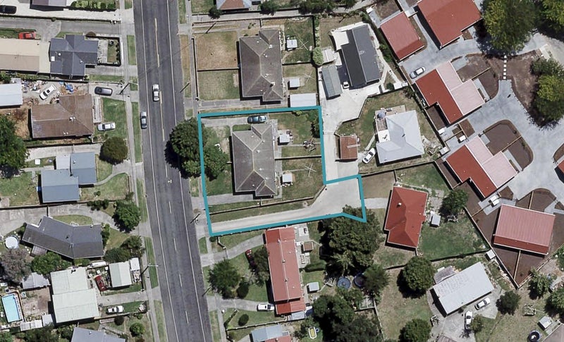 138/136 Riverbend Road, Maraenui, Napier - Carousel 1