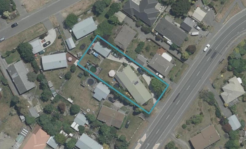 18 Brookside Road, Rolleston, Rolleston - Carousel 1