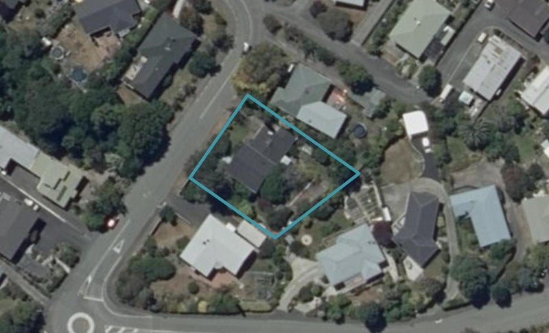 43 Marybank Road, Marybank, Nelson - Carousel 1