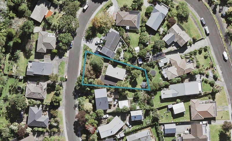 48 Kia Ora Road, Beach Haven, Auckland - Carousel 1