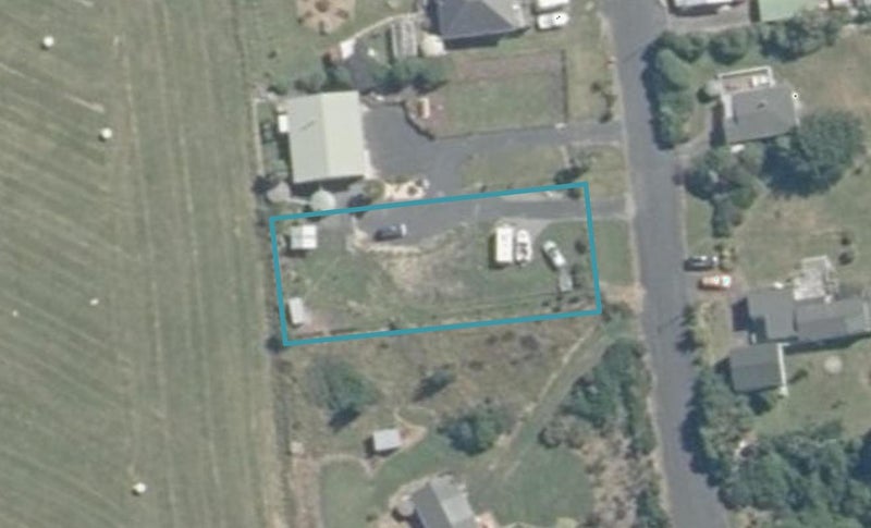 16 Frances Street, Taieri Beach, Taieri Mouth - Carousel 1