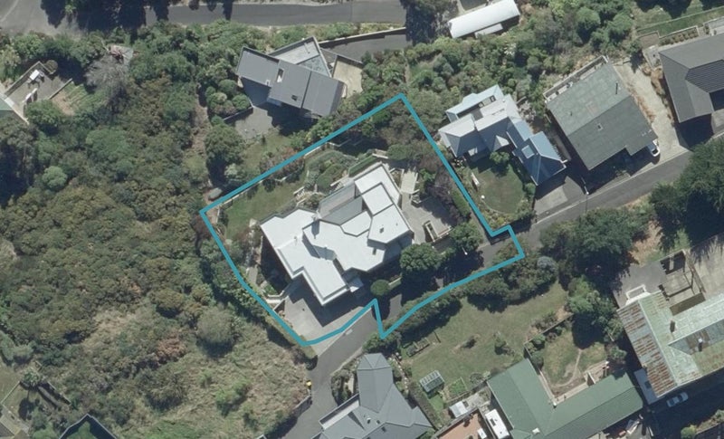 139B Doon Street, Waverley, Dunedin - Carousel 1