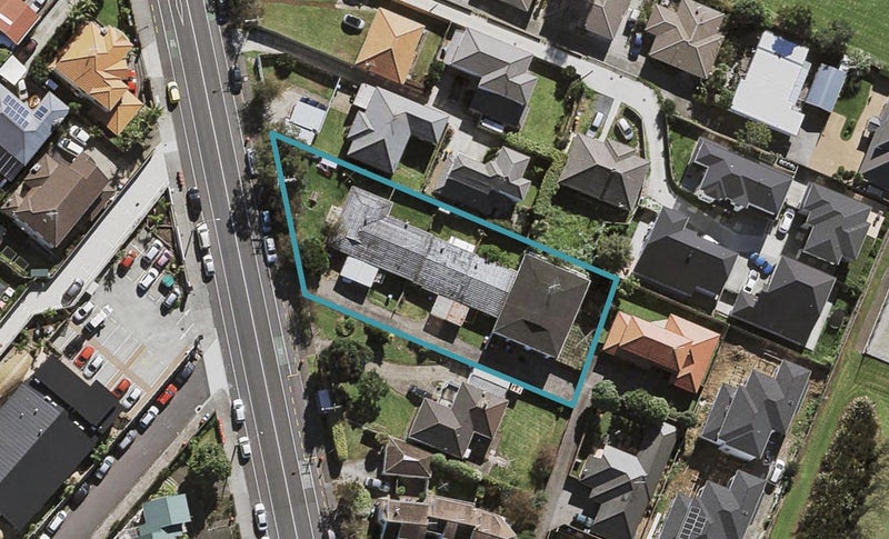 2/32 Rockfield Road, Penrose, Auckland - Carousel 1