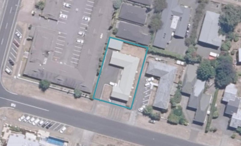 106 Roberts Street, Taupō - Carousel 1