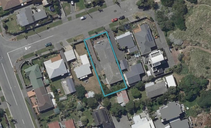 1/14 Plover Street, Southshore, Christchurch - Carousel 1