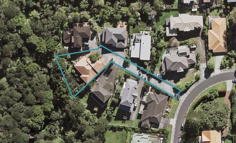 19 Ian Marwick Place, Birkenhead, Auckland - Carousel 1