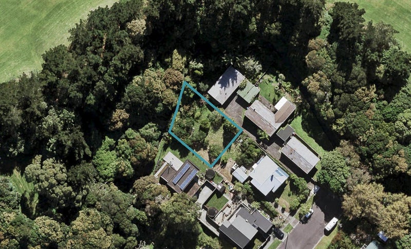 14B Norgrove Avenue, Mount Albert, Auckland - Carousel 1