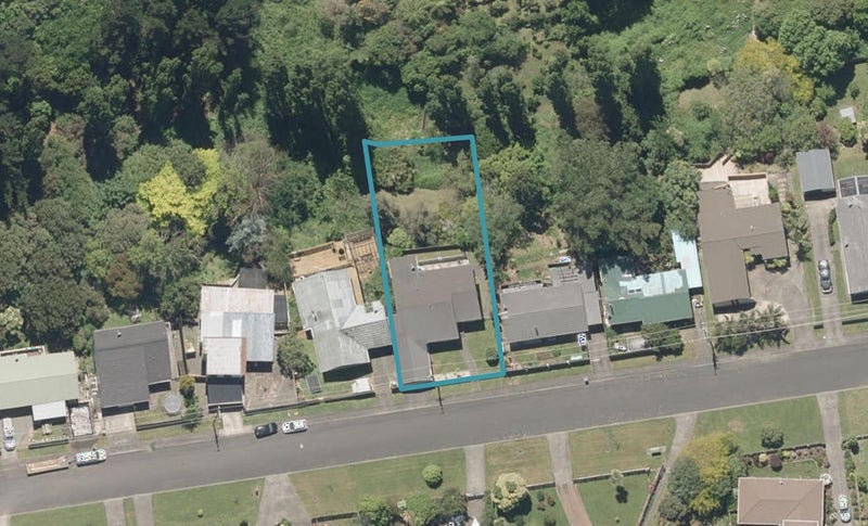 24 Burtts Road, Durie Hill, Whanganui - Carousel 1