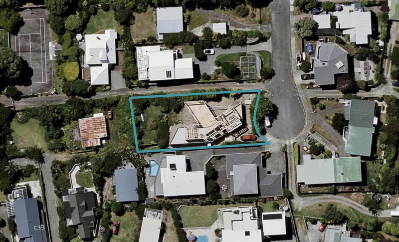 26 Newry Road, Raumati Beach, Paraparaumu - Carousel 1
