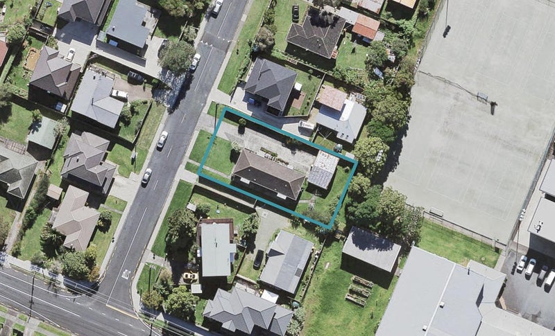 1 Vanguard Road, Kelston, Auckland - Carousel 1