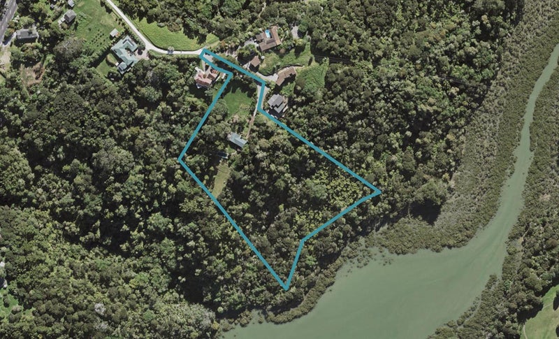 177 Upper Harbour Drive, Greenhithe, Auckland - Carousel 1
