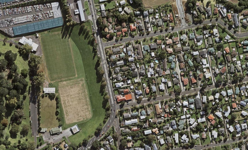 6/640 Mount Wellington Highway, Mount Wellington, Auckland - Carousel 1