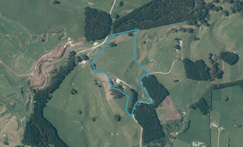 234 Palmer Mill Road, Wairakei, Taupo - Carousel 1
