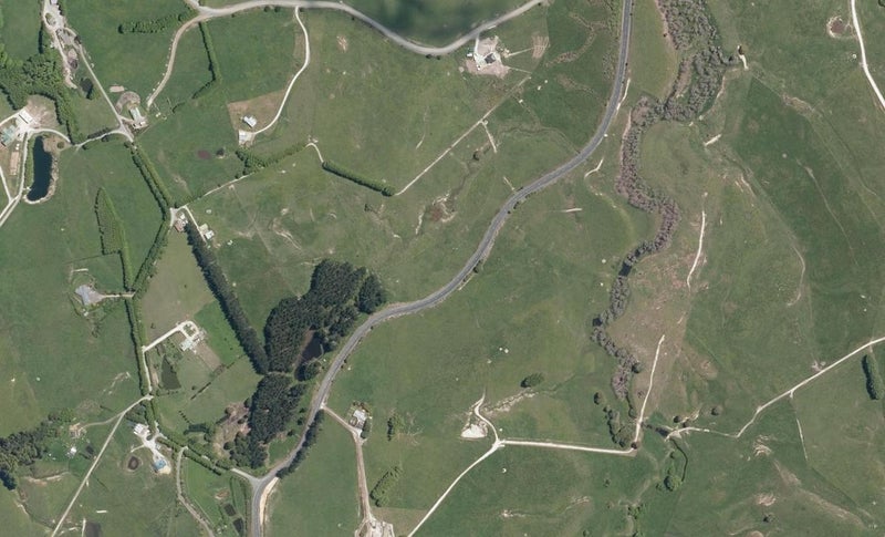 266 Oneriri Road, Kaiwaka, Kaiwaka - Carousel 1