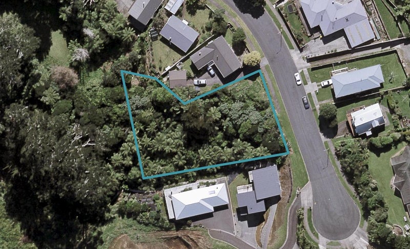34 Hobart Drive, Spotswood, New Plymouth - Carousel 1