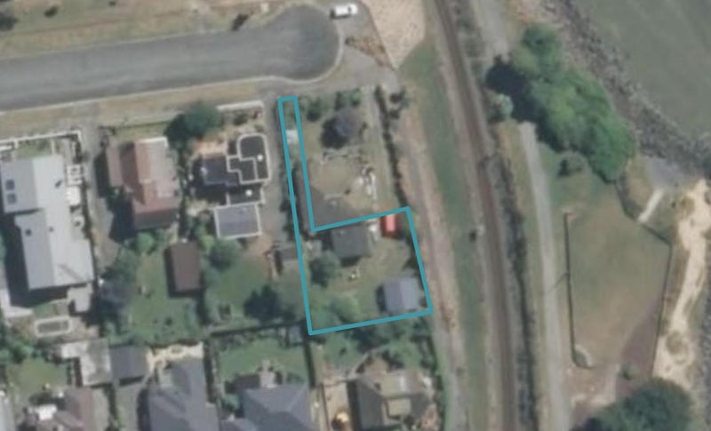 41A Park View Terrace, Maori Hill, Timaru - Carousel 1