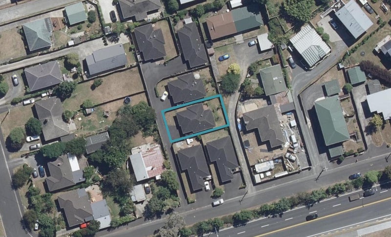 37C Sillary Street, Hamilton East, Hamilton - Carousel 1