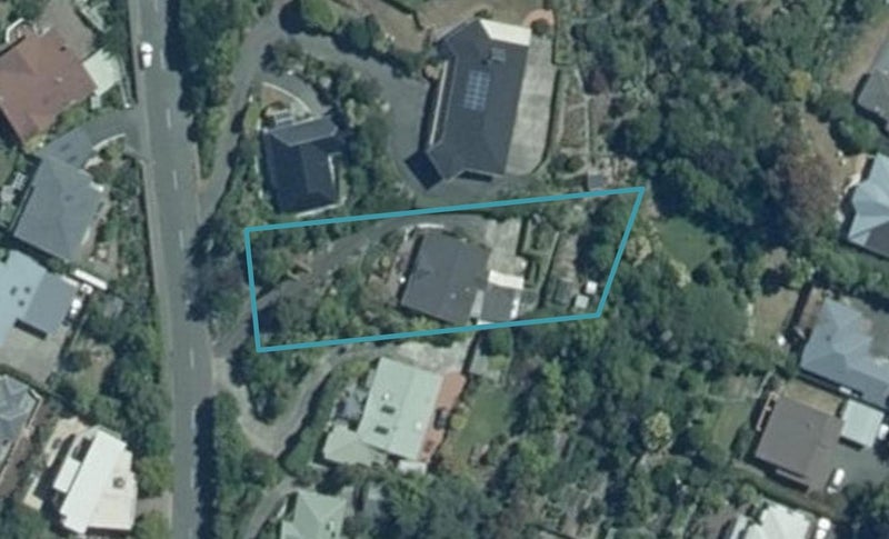 111 Moana Avenue, Moana, Nelson - Carousel 1