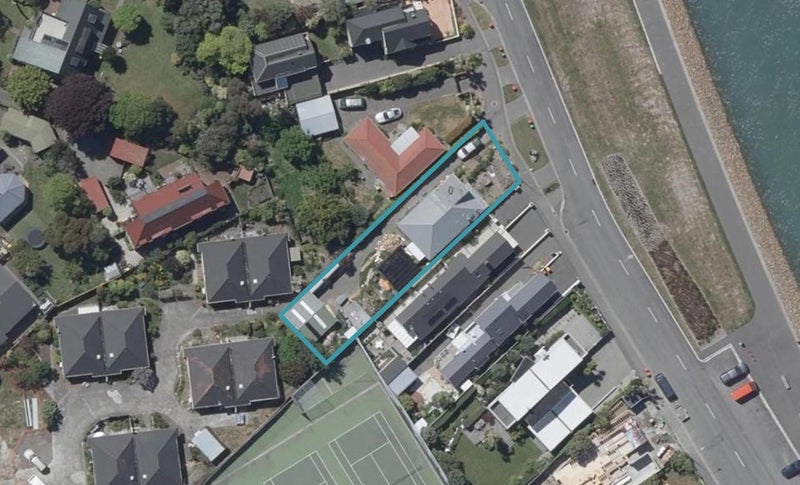 31 Beachville Road, Redcliffs, Christchurch - Carousel 1