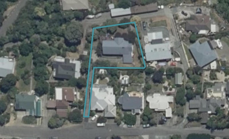 63 Stanley Crescent, Beachville, Nelson - Carousel 1