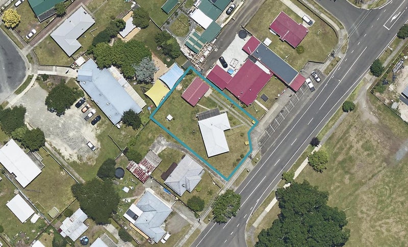 219 River Road, Kawerau, Kawerau - Carousel 1