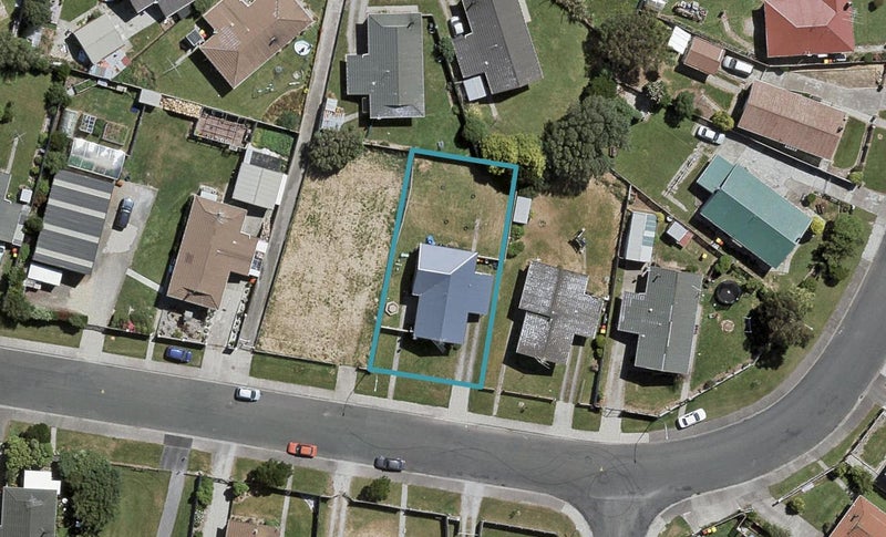 53 Dunbeath Crescent, Kew, Invercargill - Carousel 1