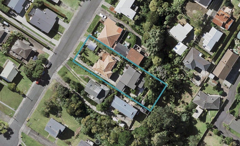 1/24 Birchfield Road, Hauraki, Auckland - Carousel 1