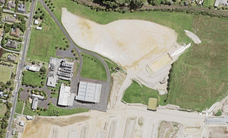 32 Vintry Drive, Huapai, Kumeū - Carousel 1
