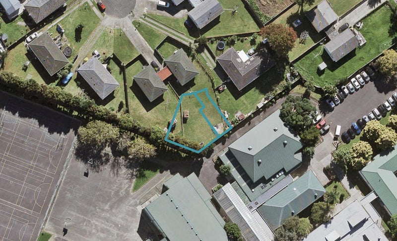 22 Cessna Crescent, Mangere, Auckland - Carousel 1