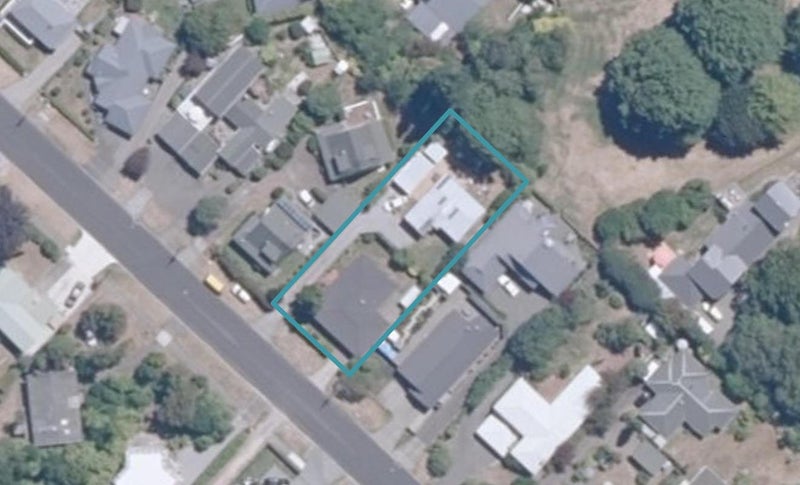 2/20 Ngamotu Road, Taupo, Taupō - Carousel 1