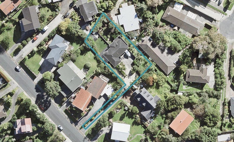 26 Geoffrey Road, Torbay, Auckland - Carousel 1