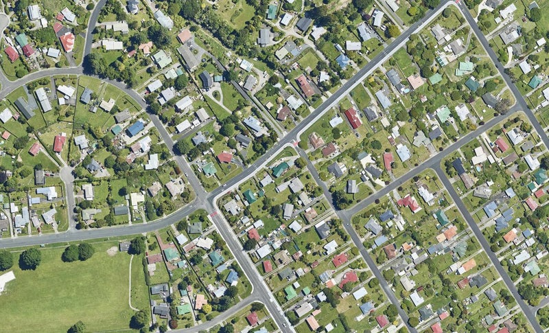 102 Gordon Road, Western Heights, Rotorua - Carousel 1