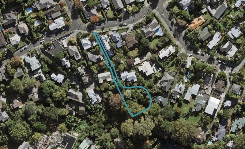 21C Bell Road, Remuera, Auckland - Carousel 1