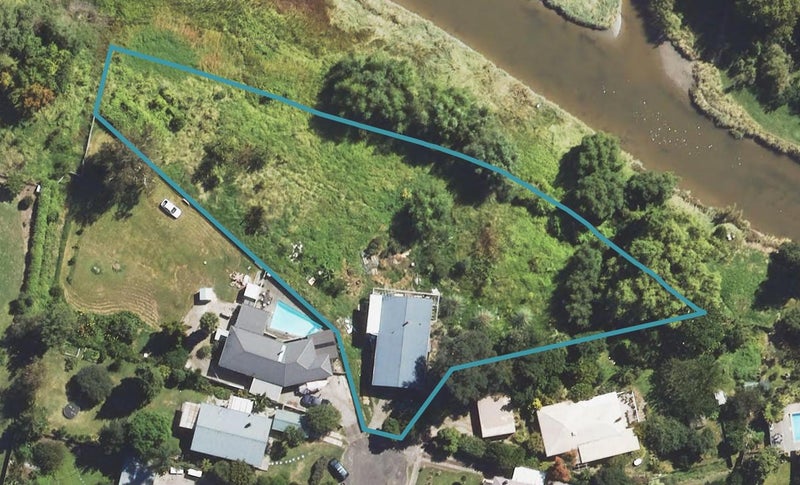 27 Steed Avenue, Te Hapara, Gisborne - Carousel 1