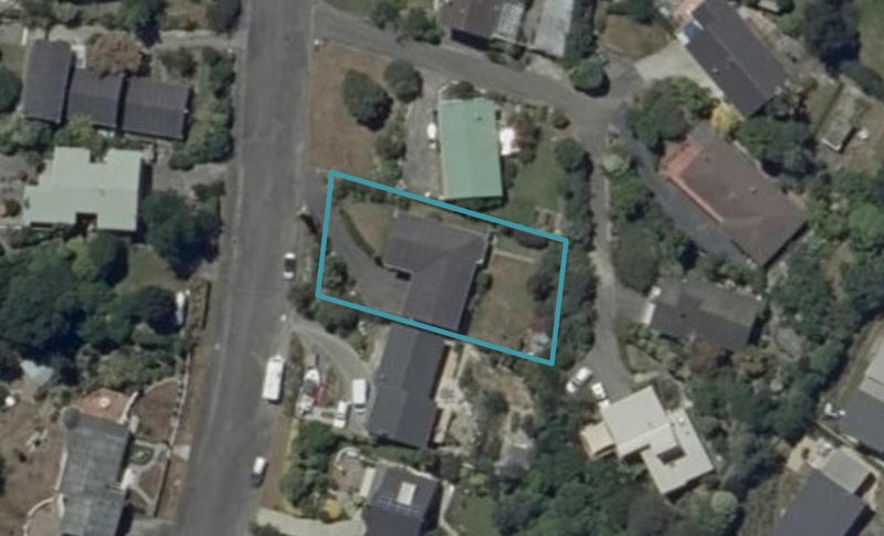 57 Wastney Terrace, Marybank, Nelson - Carousel 1