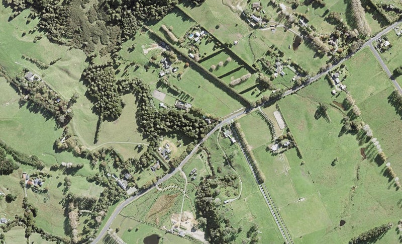 120 Blackbridge Road, Albany - Carousel 1