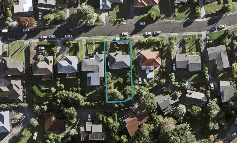 26 Budgen Street, Mount Roskill, Auckland - Carousel 1