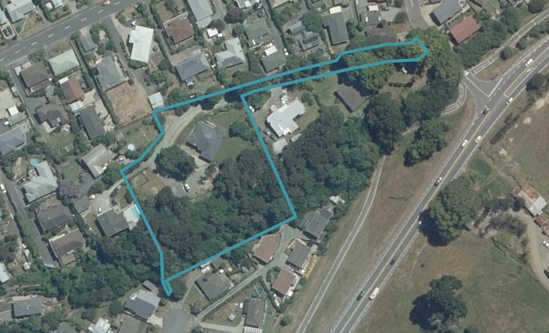 9 Ulster Street, Wakatu, Nelson - Carousel 1