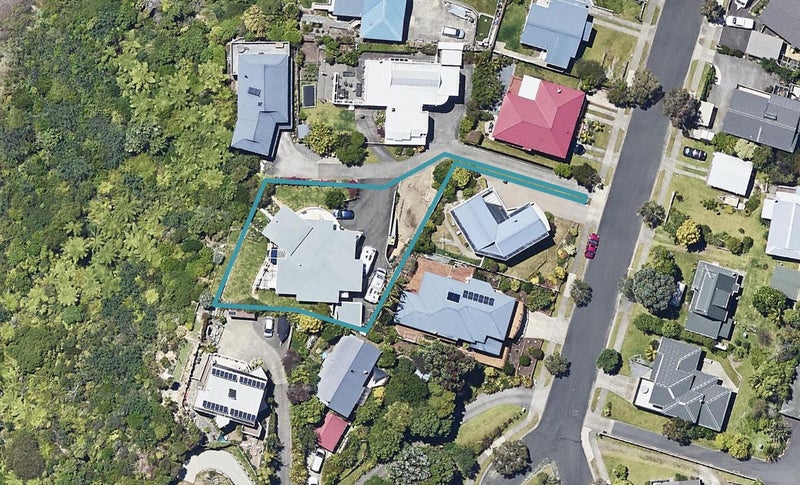 16A Claydon Place, Ohope, Ohope - Carousel 1