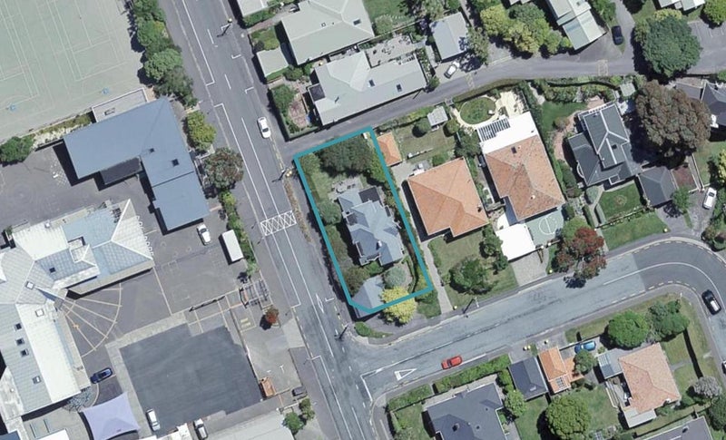 6/1 Cooper Street, Taita, Lower Hutt - Carousel 1