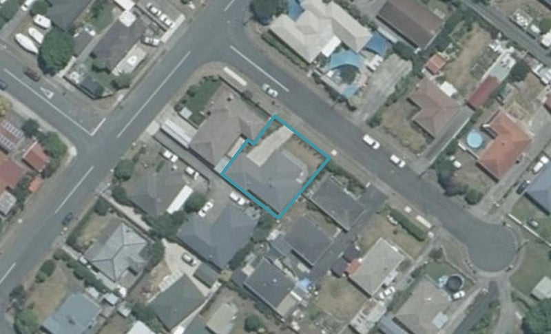 2 Matai Street, Stoke, Nelson - Carousel 1