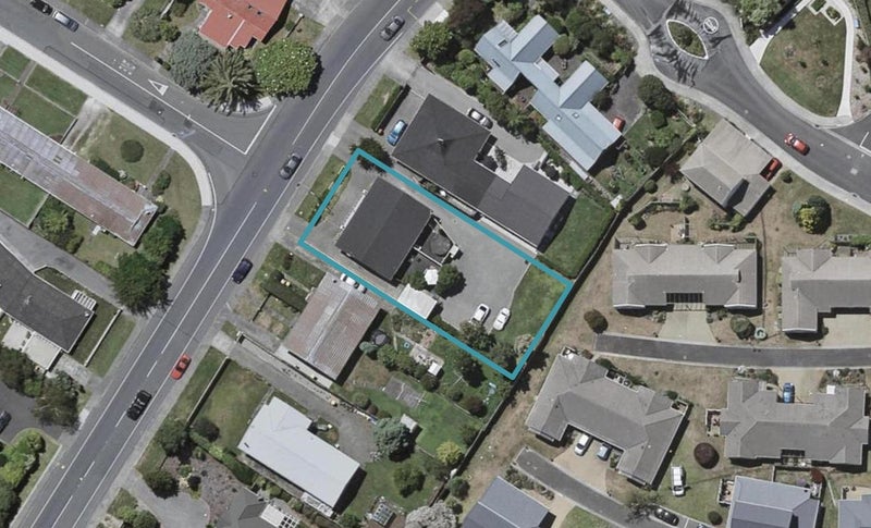96A Rimu Road, Raumati Beach, Paraparaumu - Carousel 1