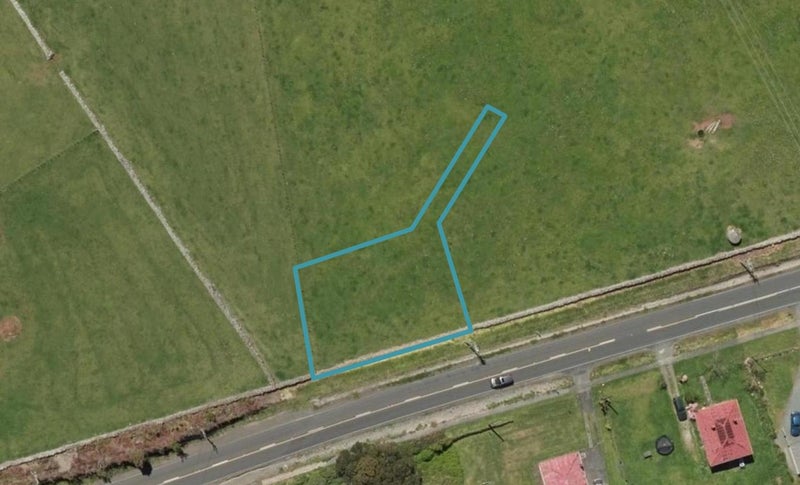 64 Rock Ridge Drive, Te Kamo, Whangārei - Carousel 1