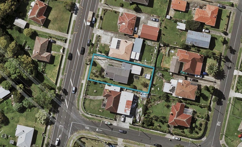 127 Preston Road, Otara, Auckland - Carousel 1