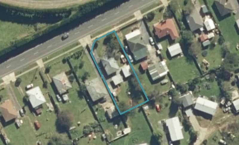 802 Tauwhare Road, Tauwhare, Hamilton - Carousel 1