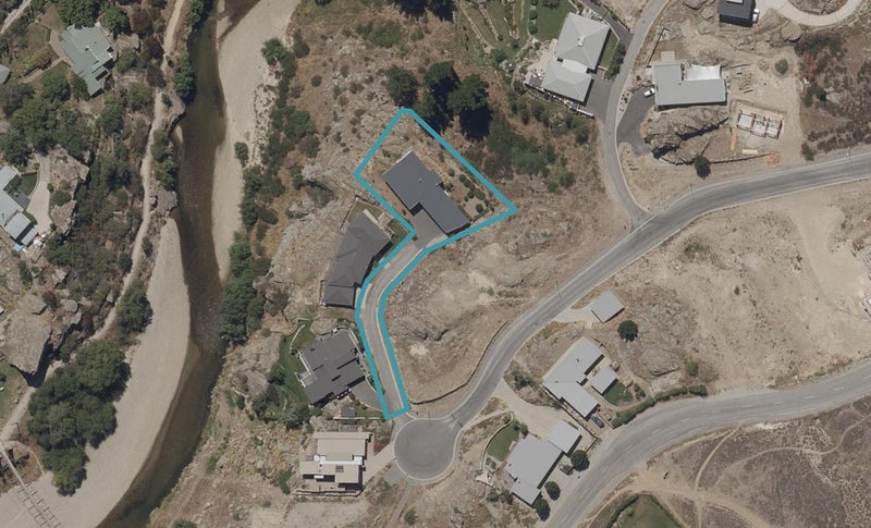 34 Lookout Drive, Little Valley, Alexandra - Carousel 1